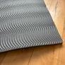 Crivit gym yoga mat Image 4