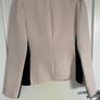 River Island Blazer Image 5