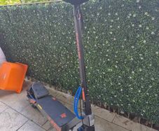 e scooter