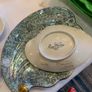 royal winton china Image 3