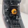 Renault Kadjar 2018 Rear Tail Light Left Side  265552478R A2l16b3s Image 5