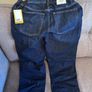 Maternity Jeans L Image 2