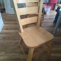 chair
