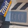 Crivit Cycling Top Image 2