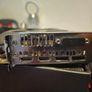 Asus Graphics Card  GTX 1070 Image 4