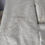 lace curtains Image 5
