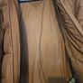 UGG Brayden Jacket Mens Brand New Image 10