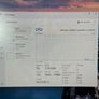 Gaming/Work Laptop RTX 4070 I7-12650H 16GB DDR5 Hasee Image 3