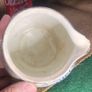 Rare Schweppes Water Jug Image 7