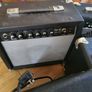amplifiers Image 2
