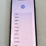 iPhone XS Max 256GB Unlocked Image 3