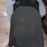 Airsoft plate carrier bundle Image 4