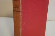 There's Freedom for the Brave: An Approach to World Order by Paul McGuire (RB204)