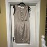 Bastyan designer dress for sale Image 4