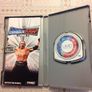 Smackdown Vs Raw 2007.  Psp. Image 3