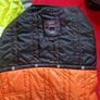 Motorcycle Gear Image 8