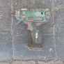 Parkside power tools Image 3