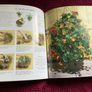 Gardening book Image 4