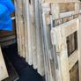 Timber panels Image 2
