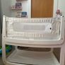 Snuzpod 4 Image 3