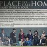 A Place To Call Home (Complete Series 1-6) [12xDVD TV Boxsets] Image 10