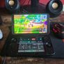 Ayaneo pocket ds Image 7