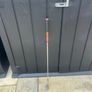 Titleist Vokey 52 Image 5