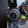 Garmin Approach S70 47mm Golf GPS watch Image 4