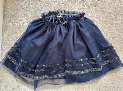 Price Drop! Brand New Glittery Tulle Skirt Size 8