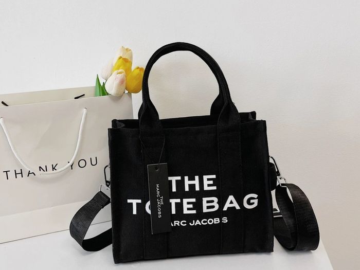 Marc Jacobs Bag