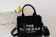 Marc Jacobs Bag
