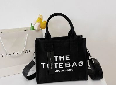 Marc Jacobs Bag