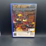 Ghost Rider Ps2 Image 4