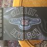Harley-Davidson - Reduced Image 4