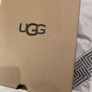 Uggs Image 6