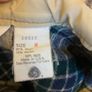 Vintage Woolrich Shirt Image 3