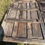 Garage doors/gates Image 2