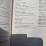 Collins Scrabble Dictionary Image 2