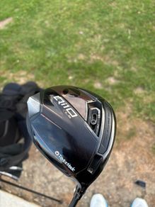 QI10LS Designer Series