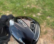 QI10LS Designer Series