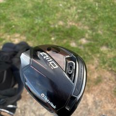 QI10LS Designer Series