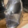 Ice crusher Image 2