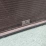 Peavey Keyboard Amp Image 3