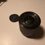 sony 28-70 FE F/ 3.5-5.6 sony a7 kit lens optical steady shot Image 6