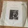 Feargal Sharkey - A Good Heart 7"vinyl Image 2