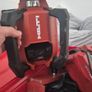 Hilti Lazer Level Image 2
