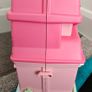 Doll house playset | kids toy Image 3