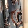 Ladies Dress shirt type Image 3