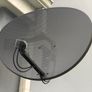 Satellite Dish Image 2