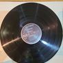 The Prayer Boat Oceanic Feeling LP Vinyl Record Image 5